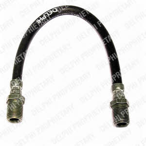 Delphi LH0141 Brake Hose LH0141: Buy near me in Poland at 2407.PL - Good price!