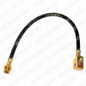 Delphi LH0166 Brake Hose LH0166: Buy near me at 2407.PL in Poland at an Affordable price!