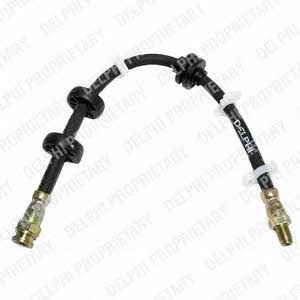 Delphi LH0201 Brake Hose LH0201: Buy near me in Poland at 2407.PL - Good price!