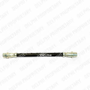 Delphi LH0208 Brake Hose LH0208: Buy near me at 2407.PL in Poland at an Affordable price!