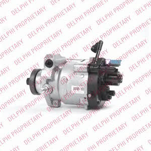 Delphi 9044A016B Injection Pump 9044A016B: Buy near me in Poland at 2407.PL - Good price!