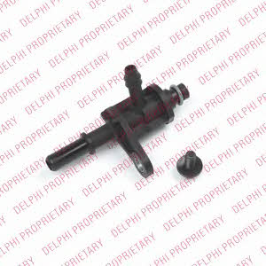 Delphi 9109-904 Injection pump valve 9109904: Buy near me in Poland at 2407.PL - Good price!