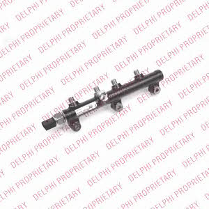 Delphi 9145A010C Distributor Pipe, fuel 9145A010C: Buy near me in Poland at 2407.PL - Good price!