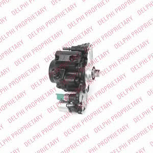 Delphi 9424A050A Injection Pump 9424A050A: Buy near me in Poland at 2407.PL - Good price!