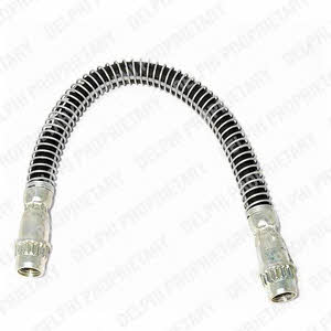 Delphi LH0227 Brake Hose LH0227: Buy near me in Poland at 2407.PL - Good price!