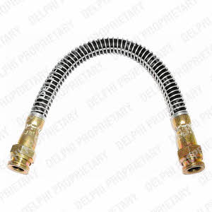Delphi LH0229 Brake Hose LH0229: Buy near me at 2407.PL in Poland at an Affordable price!