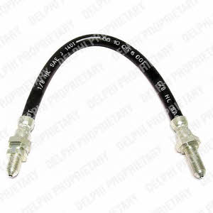 Delphi LH0247 Brake Hose LH0247: Buy near me at 2407.PL in Poland at an Affordable price!