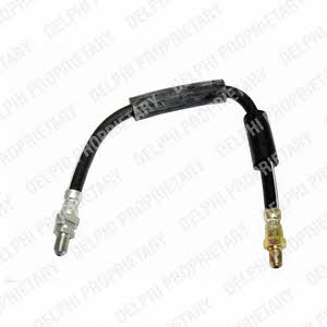 Delphi LH0248 Brake Hose LH0248: Buy near me in Poland at 2407.PL - Good price!