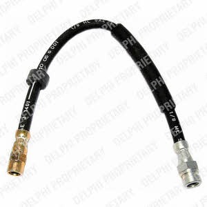 Delphi LH0292 Brake Hose LH0292: Buy near me at 2407.PL in Poland at an Affordable price!