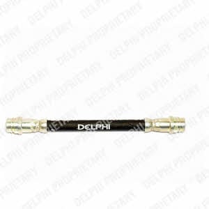 Delphi LH0294 Przewód hamulcowy elastyczny LH0294: Dobra cena w Polsce na 2407.PL - Kup Teraz!