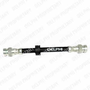 Delphi LH0295 Przewód hamulcowy elastyczny LH0295: Dobra cena w Polsce na 2407.PL - Kup Teraz!