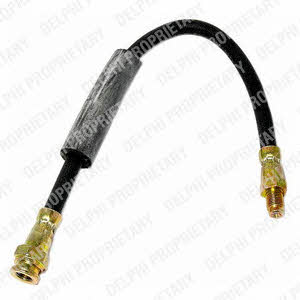 Delphi LH0323 Brake Hose LH0323: Buy near me in Poland at 2407.PL - Good price!