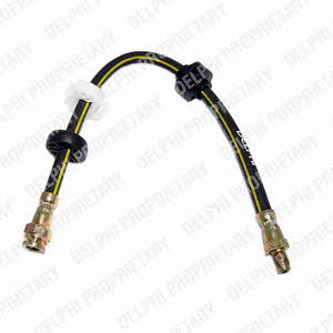 Delphi LH0328 Brake Hose LH0328: Buy near me in Poland at 2407.PL - Good price!