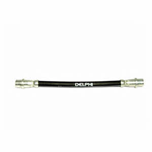 Delphi LH0334 Brake Hose LH0334: Buy near me in Poland at 2407.PL - Good price!