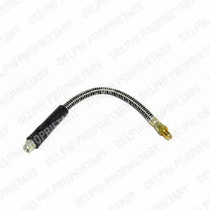 Delphi LH0350 Brake Hose LH0350: Buy near me at 2407.PL in Poland at an Affordable price!