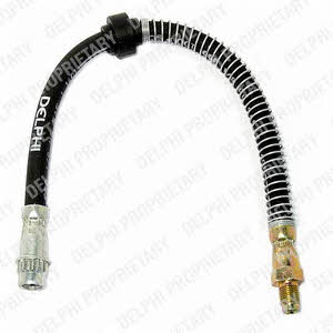 Delphi LH0358 Brake Hose LH0358: Buy near me in Poland at 2407.PL - Good price!