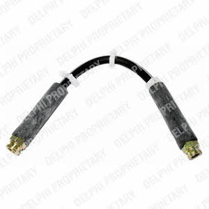 Delphi LH0367 Brake Hose LH0367: Buy near me at 2407.PL in Poland at an Affordable price!