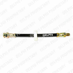 Delphi LH0389 Brake Hose LH0389: Buy near me at 2407.PL in Poland at an Affordable price!