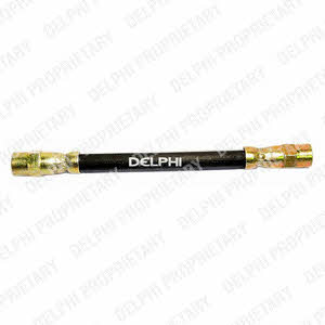 Delphi LH0391 Brake Hose LH0391: Buy near me in Poland at 2407.PL - Good price!