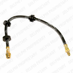 Delphi LH0423 Brake Hose LH0423: Buy near me in Poland at 2407.PL - Good price!