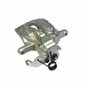 Delphi LC7721 Brake caliper rear left LC7721: Buy near me at 2407.PL in Poland at an Affordable price!