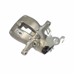 Delphi LC7742 Brake caliper rear right LC7742: Buy near me in Poland at 2407.PL - Good price!