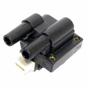 Delphi CE20047-12B1 Ignition coil CE2004712B1: Buy near me in Poland at 2407.PL - Good price!