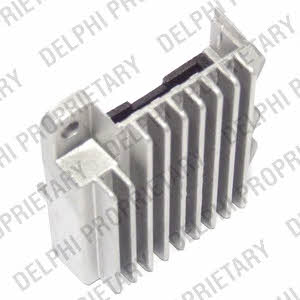 Delphi CE20059-12B1 Ignition coil CE2005912B1: Buy near me in Poland at 2407.PL - Good price!