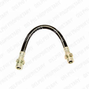 Delphi LH6031 Brake Hose LH6031: Buy near me at 2407.PL in Poland at an Affordable price!