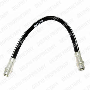 Delphi LH6063 Brake Hose LH6063: Buy near me at 2407.PL in Poland at an Affordable price!