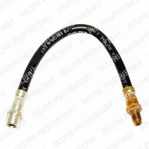 Delphi LH6064 Brake Hose LH6064: Buy near me at 2407.PL in Poland at an Affordable price!