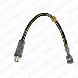 Delphi LH6072 Brake Hose LH6072: Buy near me at 2407.PL in Poland at an Affordable price!