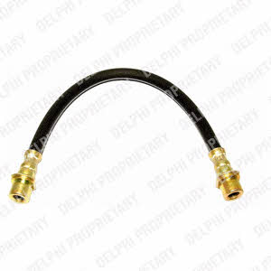 Delphi LH6088 Brake Hose LH6088: Buy near me at 2407.PL in Poland at an Affordable price!