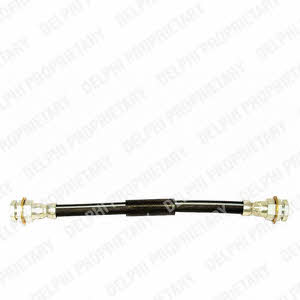 Delphi LH6119 Brake Hose LH6119: Buy near me at 2407.PL in Poland at an Affordable price!