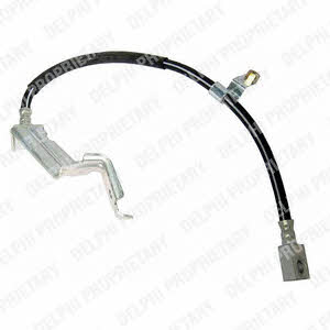 Delphi LH6121 Brake Hose LH6121: Buy near me at 2407.PL in Poland at an Affordable price!