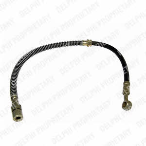 Delphi LH6128 Brake Hose LH6128: Buy near me in Poland at 2407.PL - Good price!