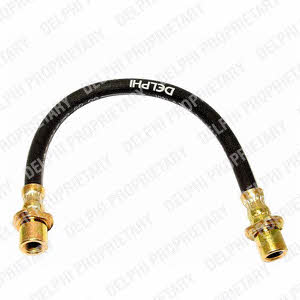 Delphi LH6132 Brake Hose LH6132: Buy near me at 2407.PL in Poland at an Affordable price!