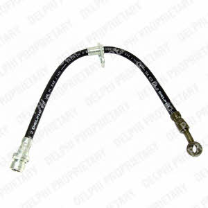 Delphi LH6162 Brake Hose LH6162: Buy near me in Poland at 2407.PL - Good price!