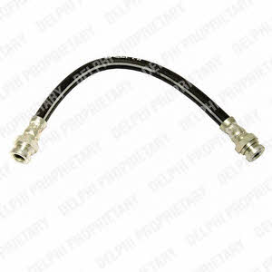 Delphi LH6190 Brake Hose LH6190: Buy near me at 2407.PL in Poland at an Affordable price!