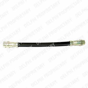 Delphi LH6242 Brake Hose LH6242: Buy near me in Poland at 2407.PL - Good price!