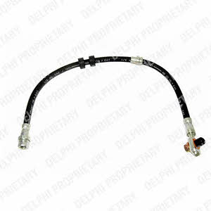 Delphi LH6250 Brake Hose LH6250: Buy near me at 2407.PL in Poland at an Affordable price!