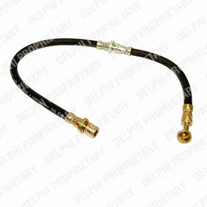 Delphi LH6258 Brake Hose LH6258: Buy near me at 2407.PL in Poland at an Affordable price!
