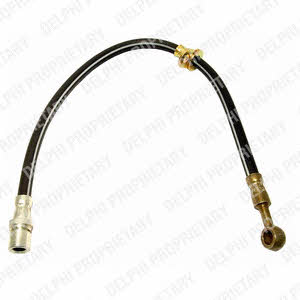 Delphi LH6262 Brake Hose LH6262: Buy near me in Poland at 2407.PL - Good price!