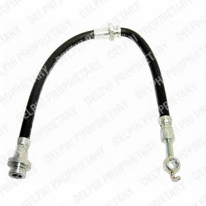 Delphi LH6286 Brake Hose LH6286: Buy near me at 2407.PL in Poland at an Affordable price!