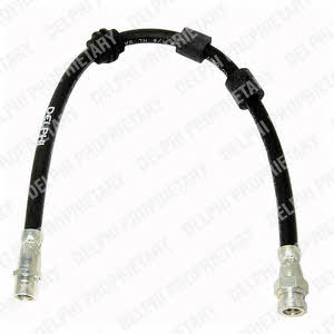 Delphi LH6287 Brake Hose LH6287: Buy near me in Poland at 2407.PL - Good price!