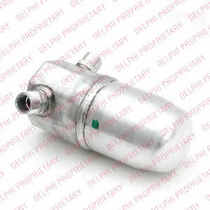 Delphi AD10002 Cartridge filter drier AD10002: Buy near me at 2407.PL in Poland at an Affordable price!