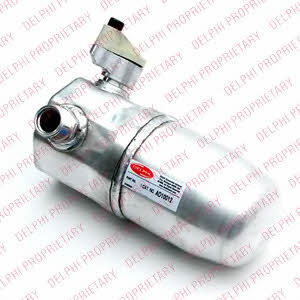 Delphi AD10012 Cartridge filter drier AD10012: Buy near me in Poland at 2407.PL - Good price!