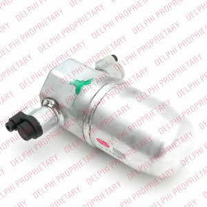 Delphi AD10016 Cartridge filter drier AD10016: Buy near me at 2407.PL in Poland at an Affordable price!