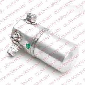 Delphi AD10084 Cartridge filter drier AD10084: Buy near me at 2407.PL in Poland at an Affordable price!