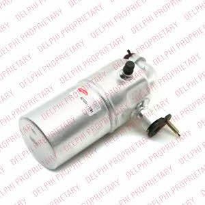 Delphi AD10091 Cartridge filter drier AD10091: Buy near me in Poland at 2407.PL - Good price!